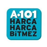 A101 Aktüel Kataloğu 31 Ekim - 7 Kasım 2019