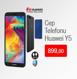 BİM 1 Kasım 2019 İndirimli Ürünler