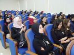 TARAKLI'DA ATATÜRK'Ü ANMA ETKİNLİĞİNE YOĞUN İLGİ