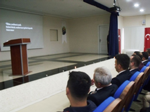TARAKLI'DA ATATÜRK'Ü ANMA ETKİNLİĞİNE YOĞUN İLGİ