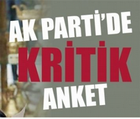 AK Parti'de 2020 yılıyla birlikte kongre süreci de hızlandı.