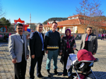 Eğitimde 2.Dönem Zili Çaldı