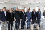 Ruhi Avdan Güven Tazeledi