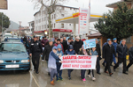 Öncelik Hayatın Öncelik Yayanın