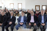 Ruhi Avdan Güven Tazeledi