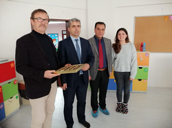 Eğitimde 2.Dönem Zili Çaldı