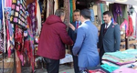 MHP Genel Başkan yardımcısı Kamil Aydın Taraklı’da