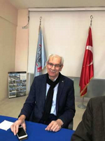 Taraklı Belediye Meclisi son toplantısını yaptı