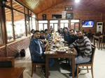 Taraklıspor 3 Akyazıgücü 2