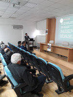 Taraklı’da Kanadı Noktalı Sirke Sineği ve Akdeniz Meyve Sineği Uyarısı