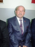 MHP Adayı Pilavcı Gençlerle buluştu