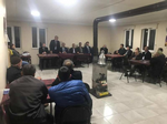 SP de Mahalle Turları