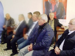 AK Parti MKYK Üyesi Tuğba Işık Ercan