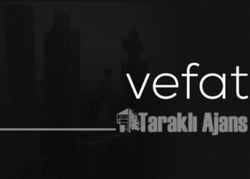 Azime Çolak Vefat Etti