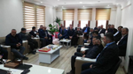 TARAKLI’DA 13 MUHTAR DEĞİŞTİ