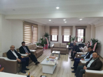 Taraklı Belediye Başkanı İbrahim Pilavcı