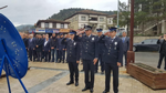 Polis Haftası