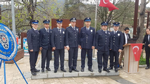 Polis Haftası