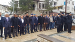 Polis Haftası