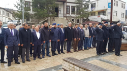 Polis Haftası