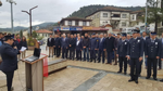 Polis Haftası