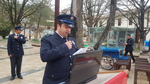 Polis Haftası