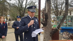 Polis Haftası
