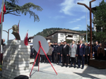 23 Nisan Törenle Kutlandı