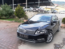 Belediye Başkanı İbrahim Pilavcı