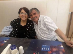 TARAKLI GÜNLERİ KOCAELİ BULUŞMASI