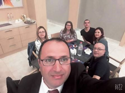 TARAKLI GÜNLERİ KOCAELİ BULUŞMASI