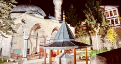 Sokak Aydınlatmaları Onarıldı