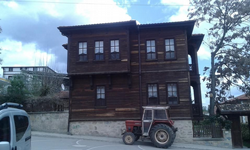 Fotoğrafçıların Muzdarip Olduğu Görüntüler