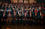 MHP’ den Ankara çıkartması