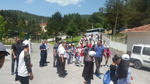 BİZ ANADOLUYUZ PROJESİ