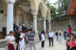 BİZ ANADOLUYUZ PROJESİ