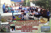Davet