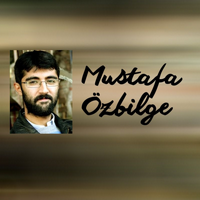 İktisat Tarihi