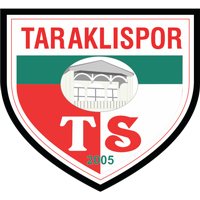 TARAKLISPOR KULÜBÜ DERNEĞİ FUTBOL TURNUVASI HAZIRLIĞINA BAŞLADI