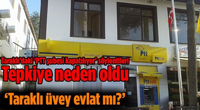 PTT kapatılıyor mu?