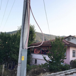 Sizin Objektifinize Takılan