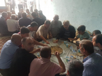 ERK AVDAN DELİKANLI OLDU