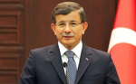 Davutoğlu Sakarya’ya Geliyor