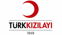 Kan Bağışı Etkinliği Duyurusu