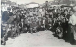 ​ Geçmişten Günümüze…