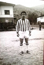 ​ Geçmişten Günümüze…