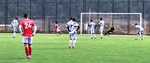 Taraklıspor Yeşiller Gençlik’i Gol Yağmuruna Tuttu. 8-1