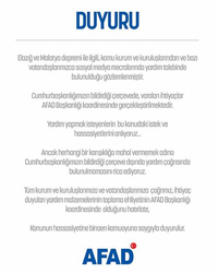 Açıklama
