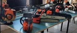 Jandarma kısa sürede kıskıvrak yakaladı