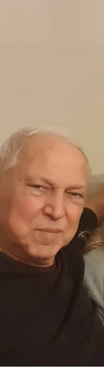 Rasıh Akay Toprağa Verildi